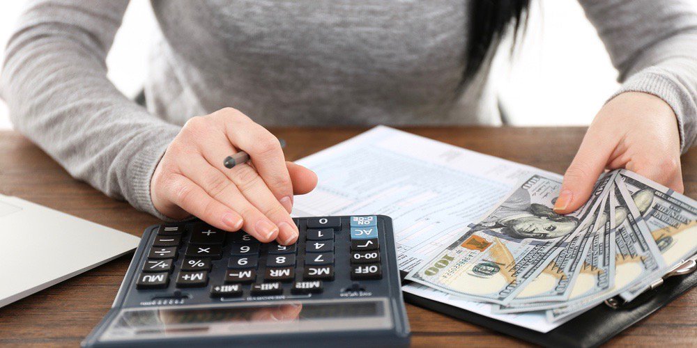 How to Underwrite a Small Business Loan