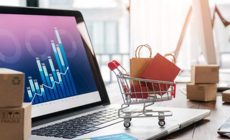How to Use Data to Get More Sales in Your SaaS and E-Commerce Store