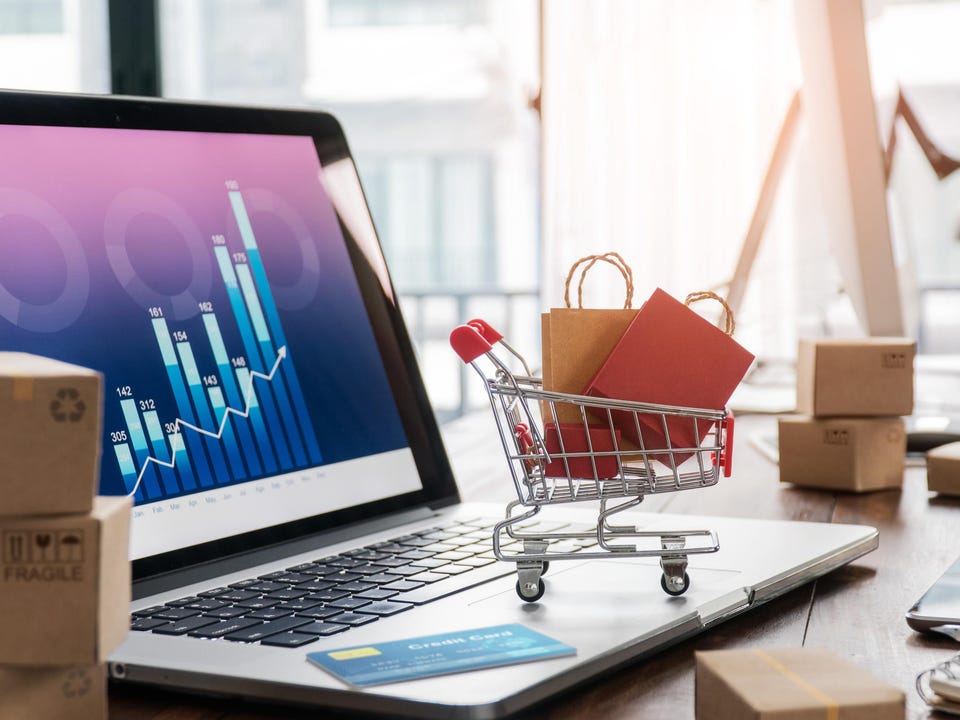 How to Use Data to Get More Sales in Your SaaS and E-Commerce Store