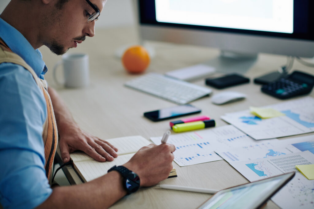How to Write a Business Plan For Residential Care Home? How to Write a Business Plan For Residential Care Home