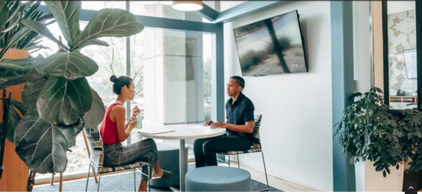 How to boost employee morale with Intrinsic motivation