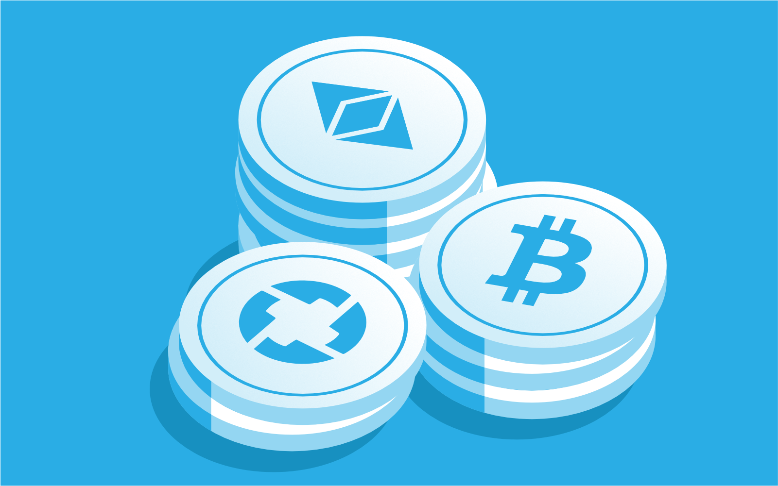 How to steak a WELL token How to steak a WELL token