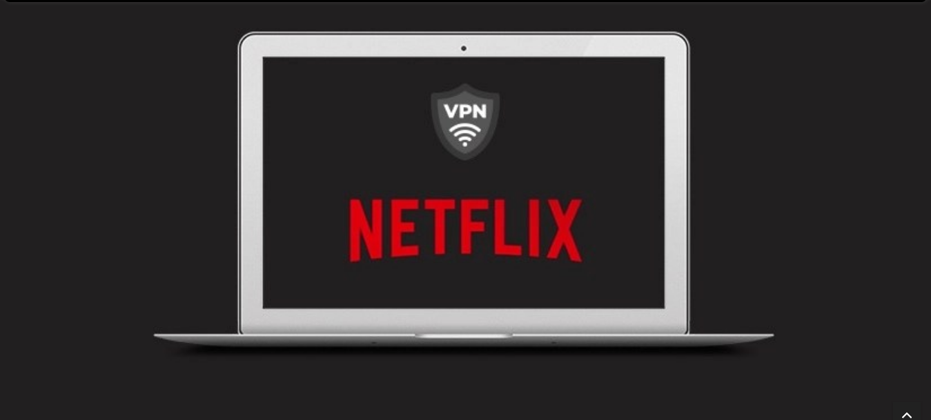 How to use Netflix in restricted areas How to use Netflix in restricted areas