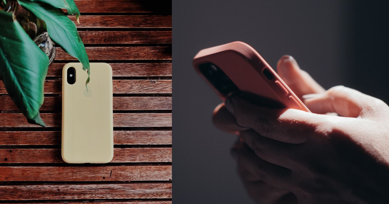 Protective Phone Cases for Every Type of User Protective Phone Cases for Every Type of User