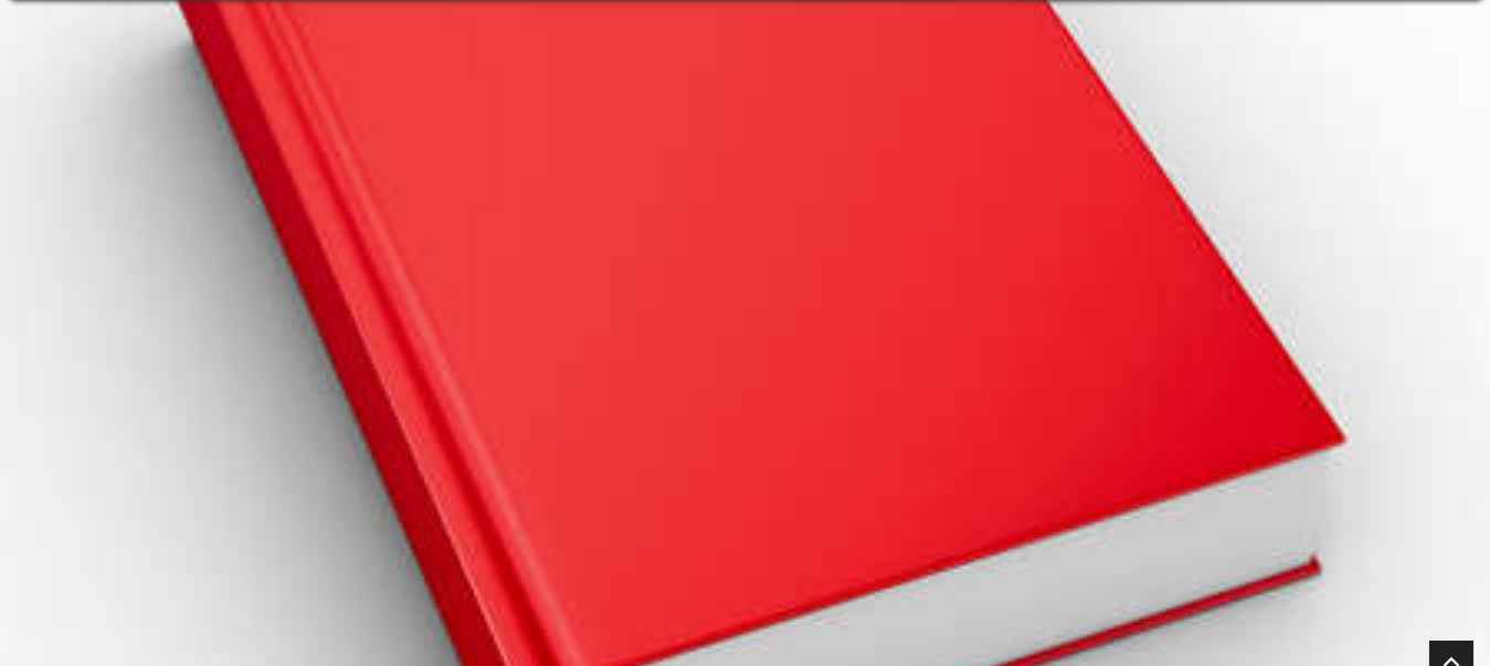 Red Data Book Red Data Book