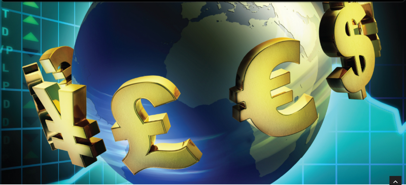 Role of Currency Exchange in Trade Role of Currency Exchange in Trade