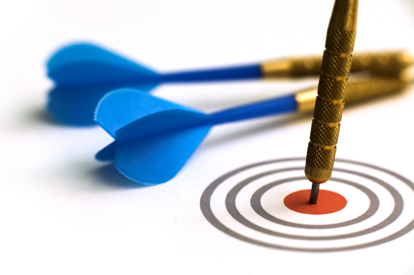 Should Business be Market-focused or Product-focused? Should Business be Market-focused or Product-focused?