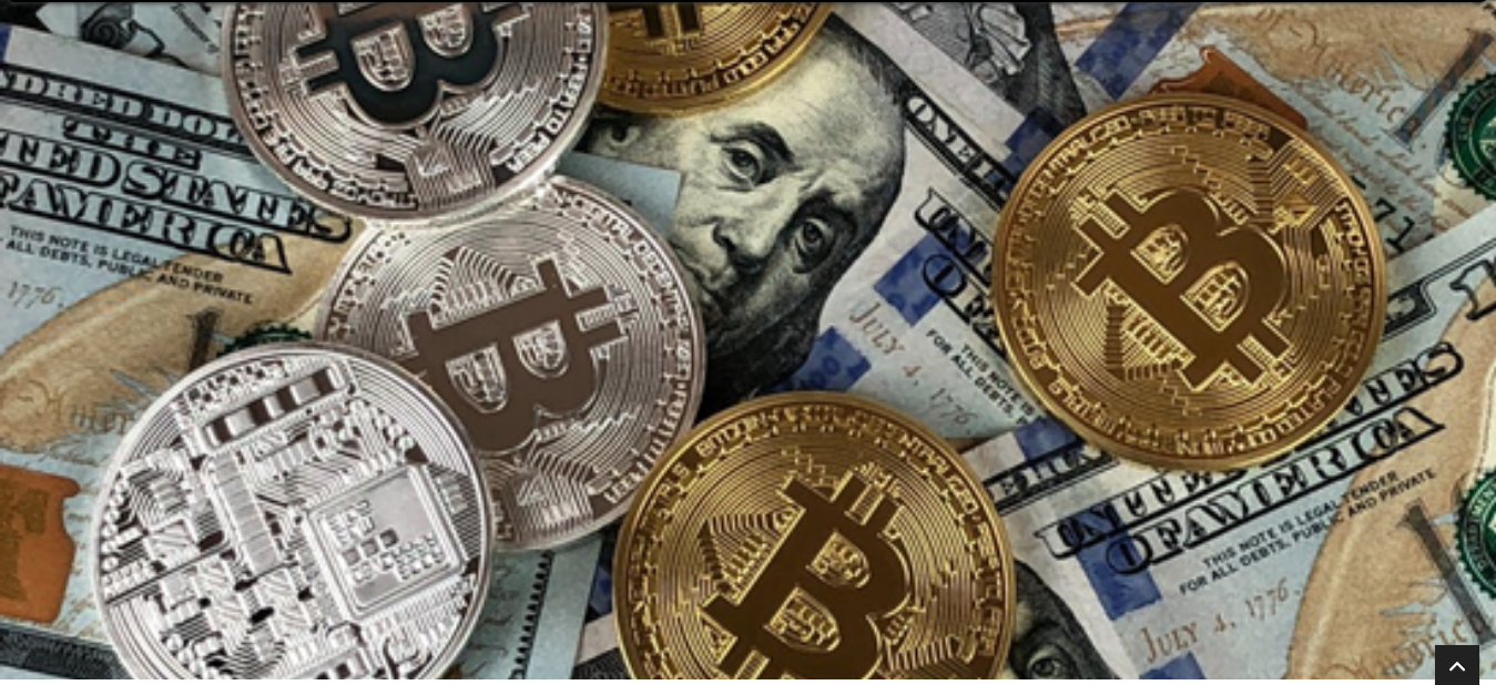 The Basics Of Investing In Cryptocurrencies The Basics Of Investing In Cryptocurrencies