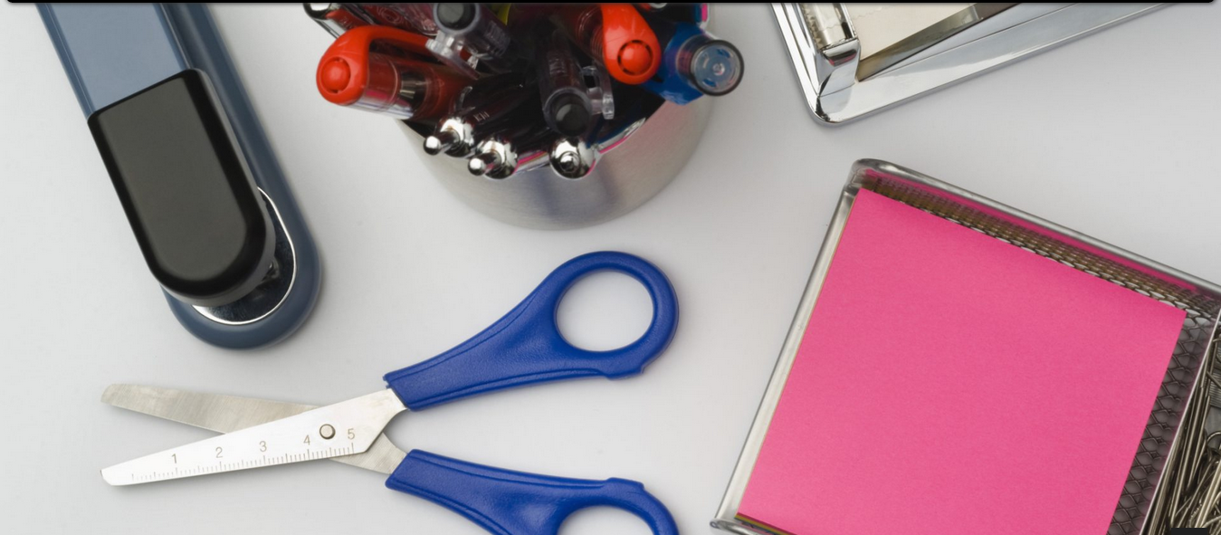 The Common Products that Consumers Purchase From Small Companies The Common Products that Consumers Purchase From Small Companies