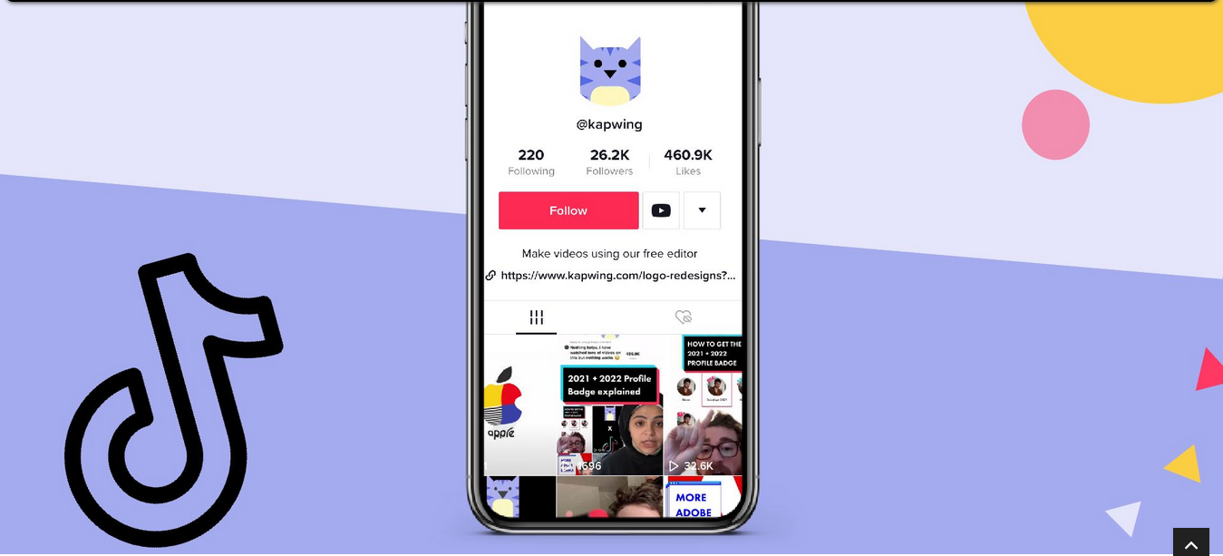 The Complete Guide to Downloading TikTok Videos, MP4 Files