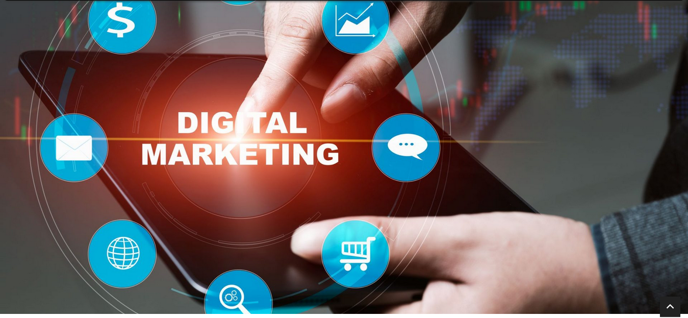 The Impact of Online Marketing Strategy on Conversion and Revenue Growth