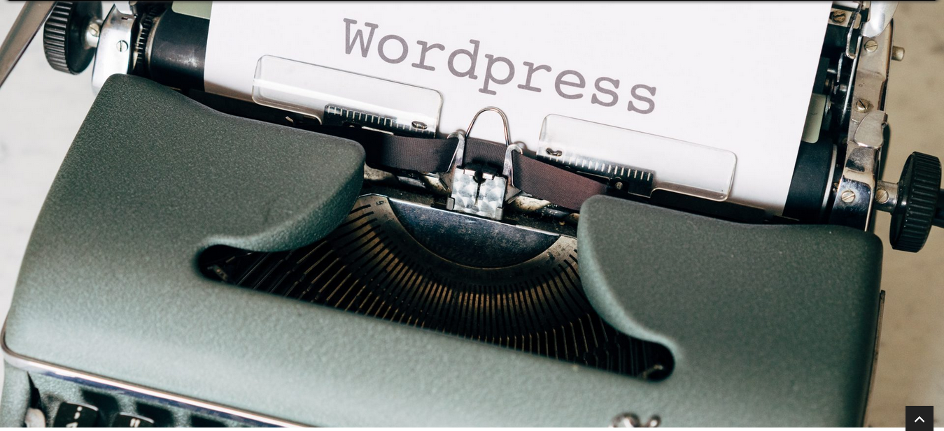 The Ultimate WordPress Maintenance Guide