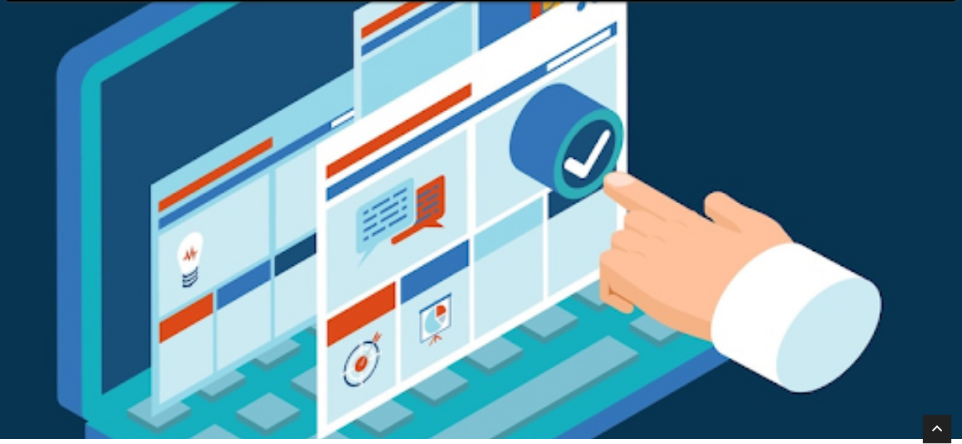 Tips for Finding a Local Google Ads Agency in New York Tips for Finding a Local Google Ads Agency in New York