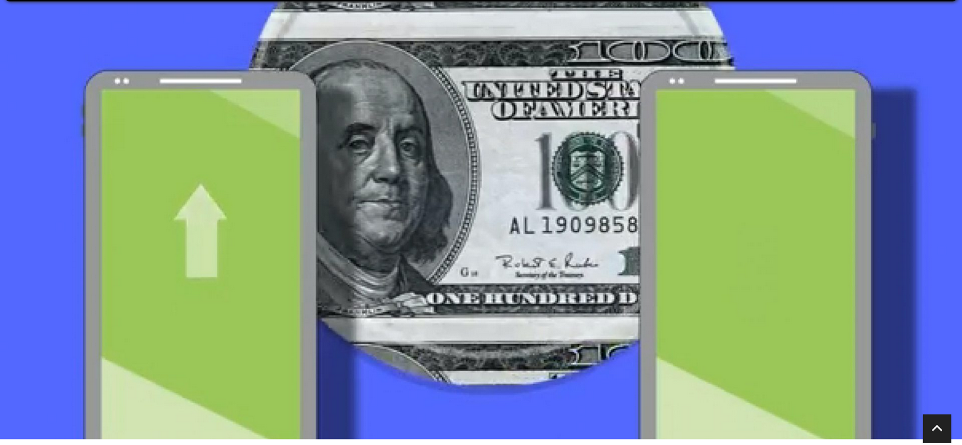 Tips to Make Money Online in Cambodia Tips to Make Money Online in Cambodia