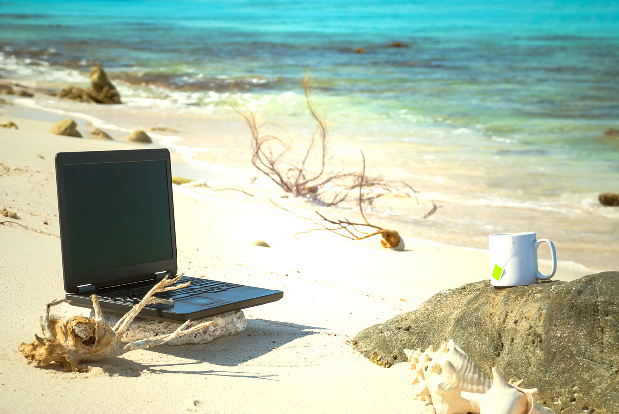Top 10 Cheapest Cities for Digital Nomads Top 10 Cheapest Cities for Digital Nomads