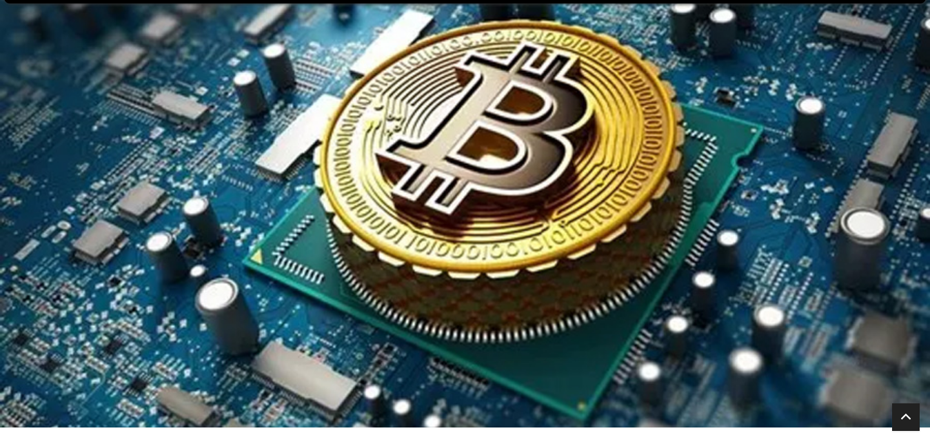 Top 10 Cloud Mining Sites in 2023-2025 Top 10 Cloud Mining Sites in 2023-2025