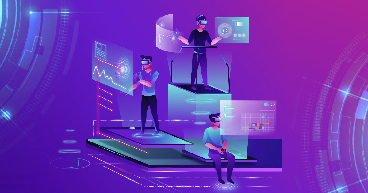 Top 10 Metaverse Crypto Jobs in 2023-2025