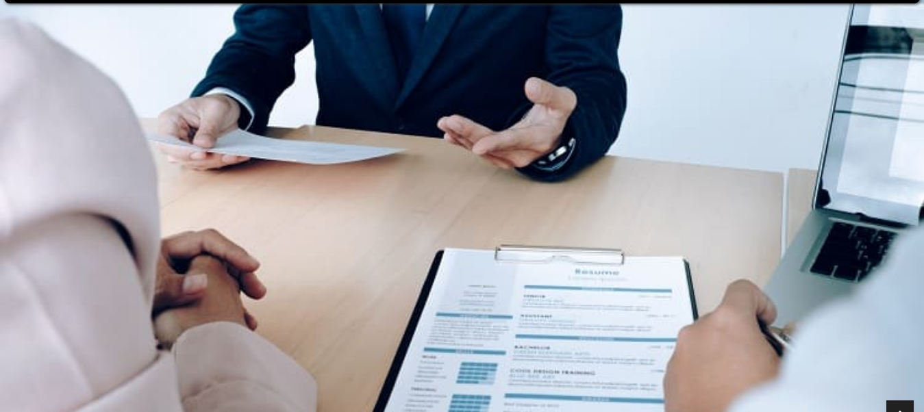 Top 10 Sites For Interview Preparation