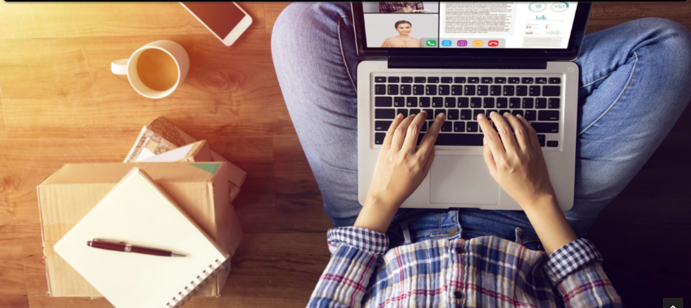 Top 10 UK Cities to Enjoy Working From Home Top 10 UK Cities to Enjoy Working From Home