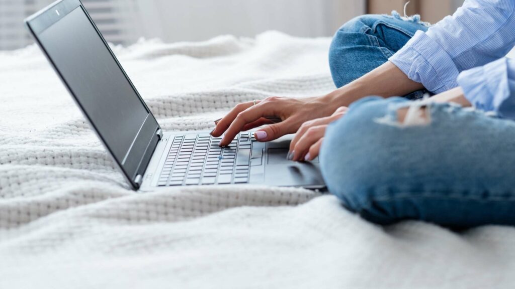 Top 10 US Cities to Enjoy Working From Home Top 10 US Cities to Enjoy Working From Home