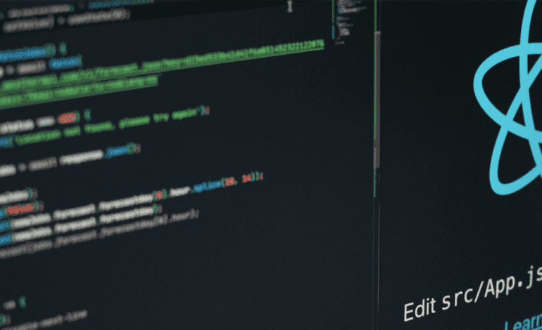 Top React Developer Tools For Software Developers in 2023