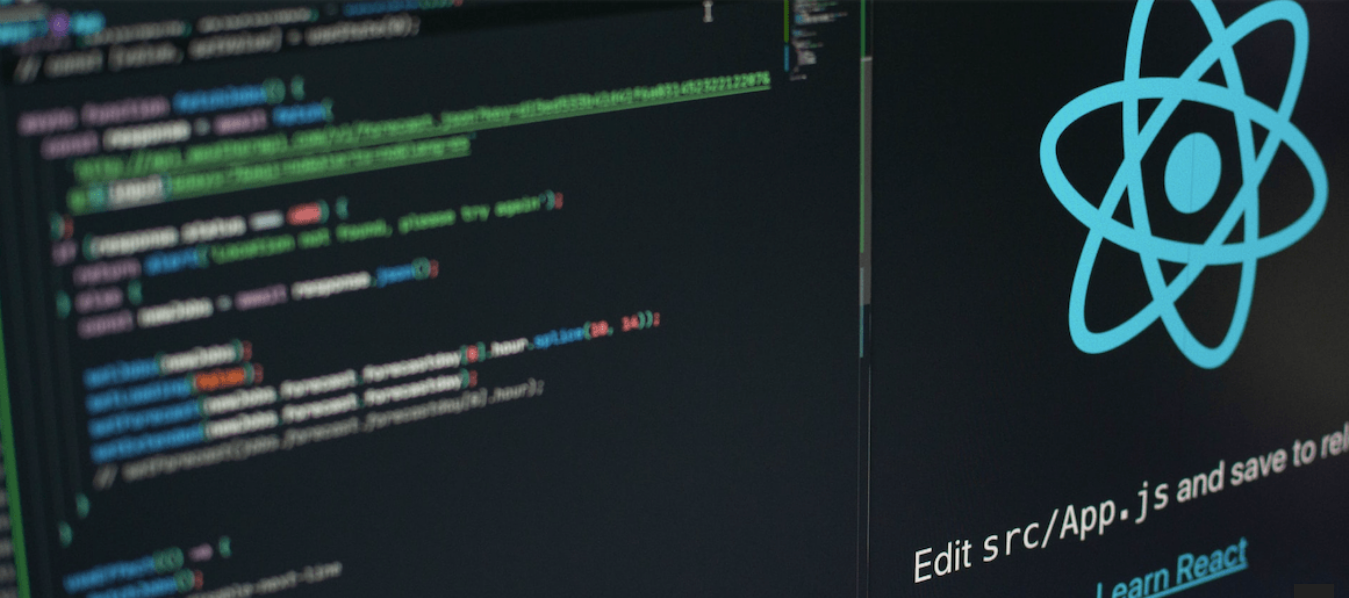 Top React Developer Tools For Software Developers in 2023