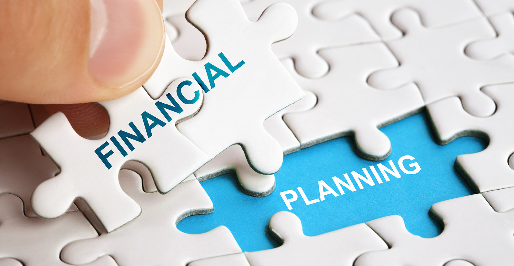 What Are The Six Steps of Financial Planning? What Are The Six Steps of Financial Planning