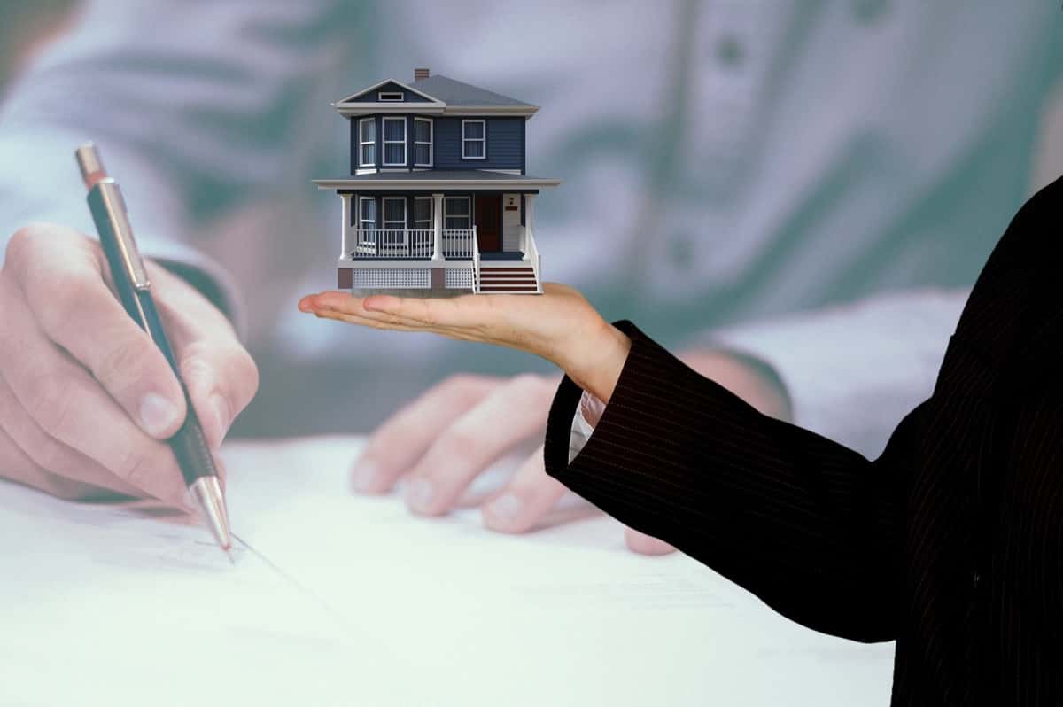 What Qualification do You Need to be a Real Estate Agent? What Qualification do You Need to be a Real Estate Agent