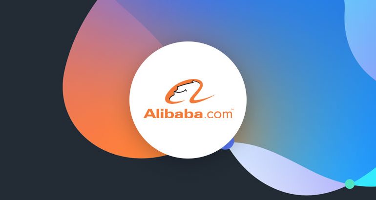 What Sells Fast on Alibaba?