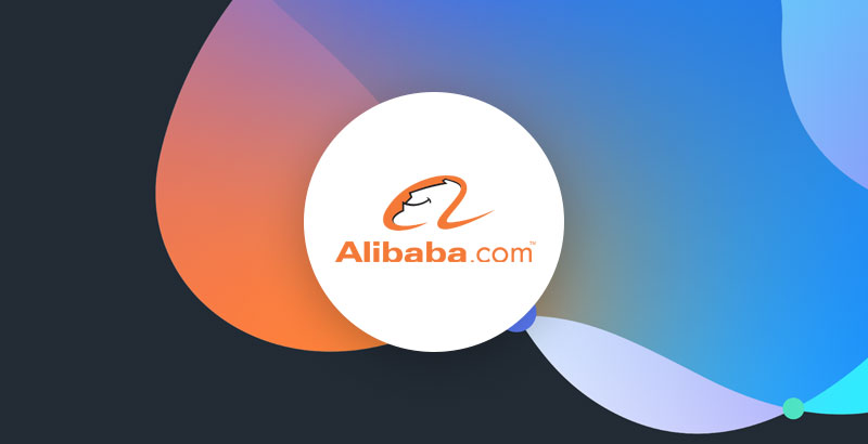 What Sells Fast on Alibaba? What Sells Fast on Alibaba?