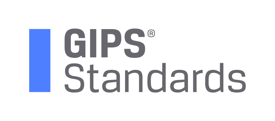 What are the Global Investment Performance Standards?