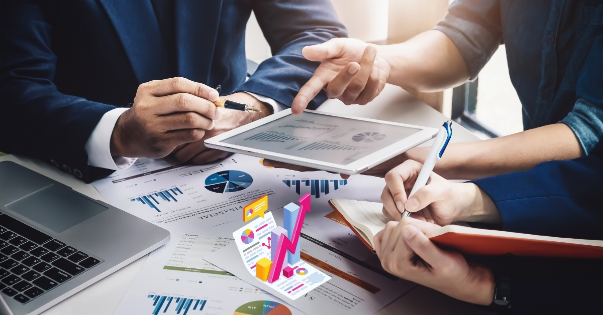 What do Financial Advisors Sell? What do Financial Advisors Sell