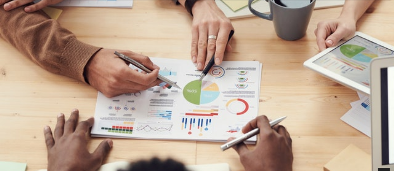 What is Financial Planning Process? What is Financial Planning Process?
