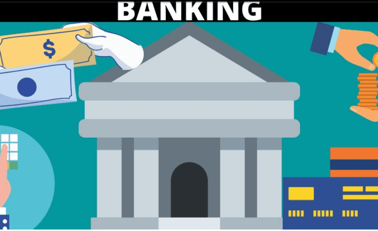 What is Fractional Reserve Banking?