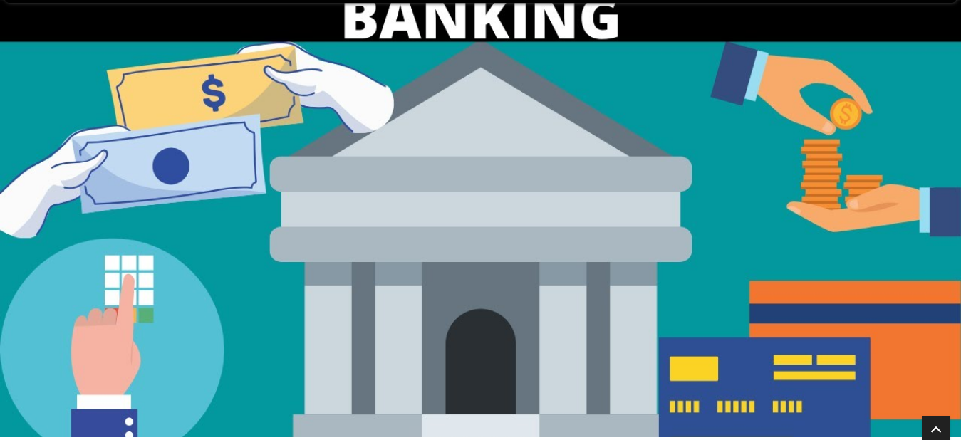 What is Fractional Reserve Banking? What is Fractional Reserve Banking?