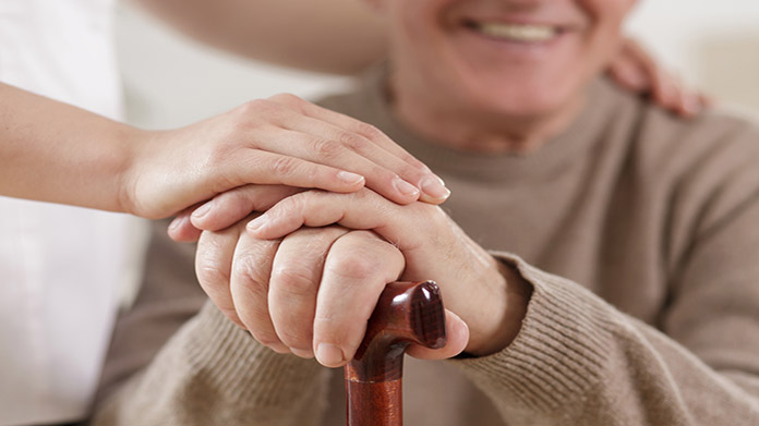What is Needed to Start a Home Care Business