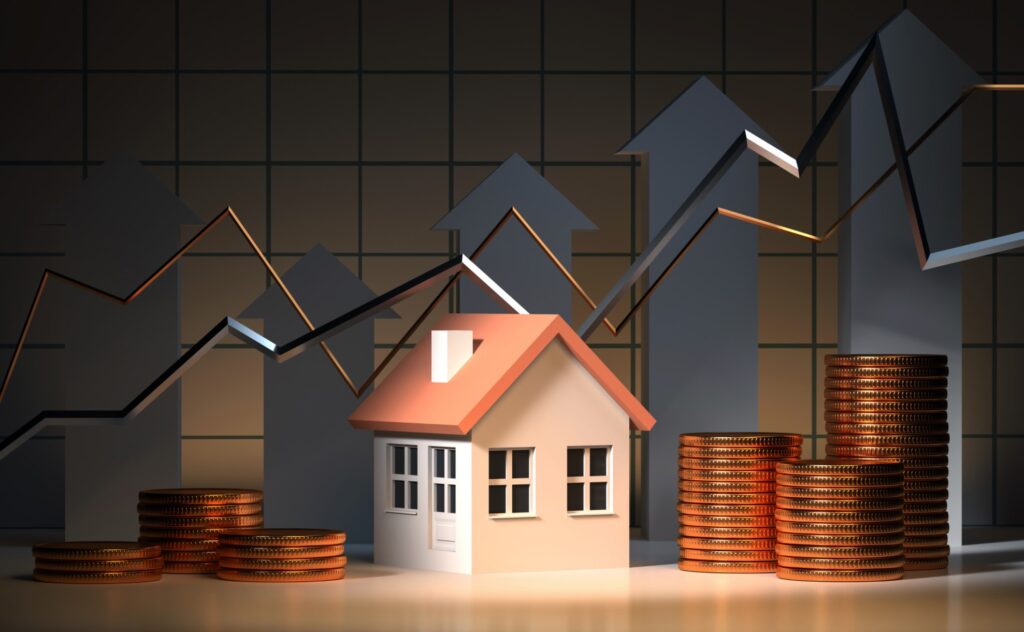 What is The Best Field in Real Estate? What is The Best Field in Real Estate