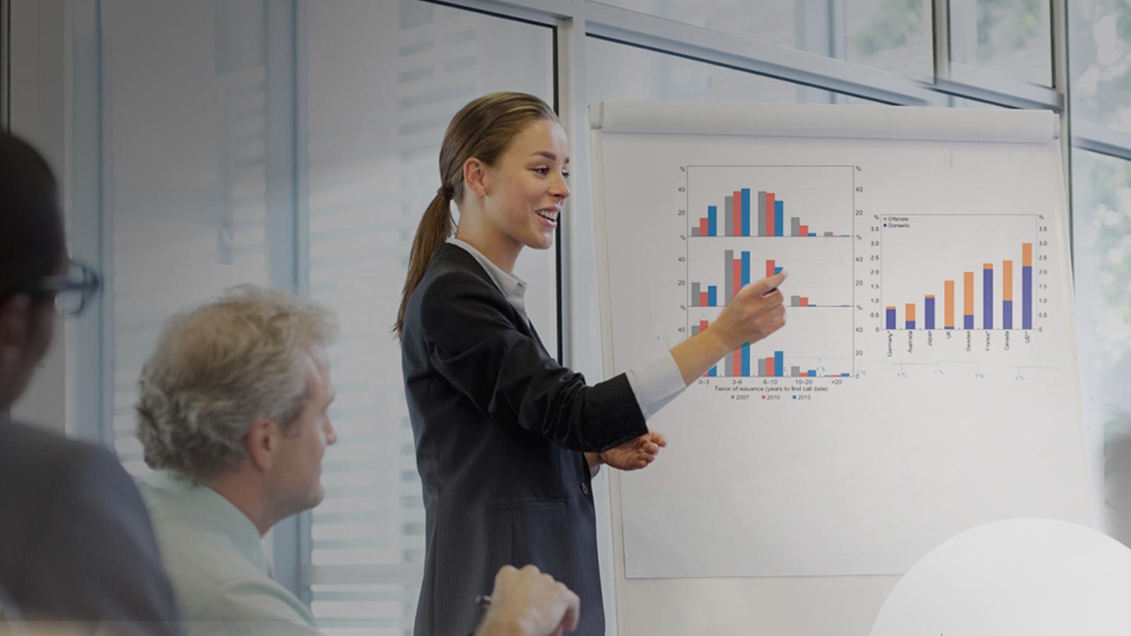 What is The Best Lead Generation Company? What is The Best Lead Generation Company