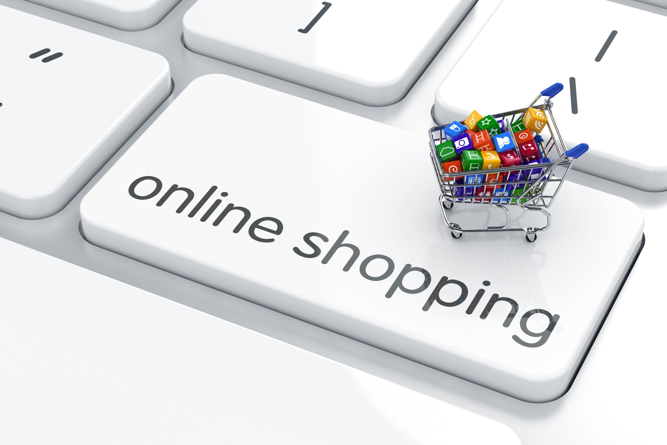 What is The Most Popular Online Shopping Site in Germany? What is The Most Popular Online Shopping Site in Germany