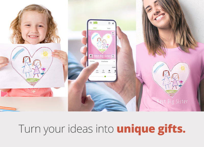 What is a Custom Product? What is a Custom Product?