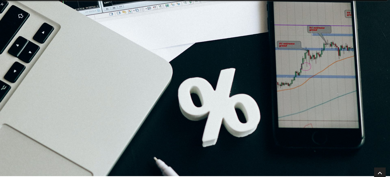 What is best time to trade forex in Nigeria? What is best time to trade forex in Nigeria?