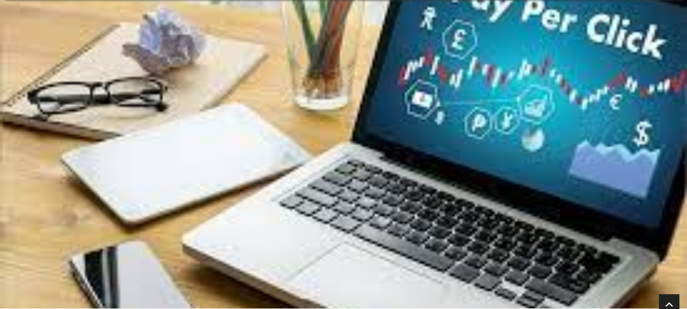 What is ppc in ads? What is ppc in ads?