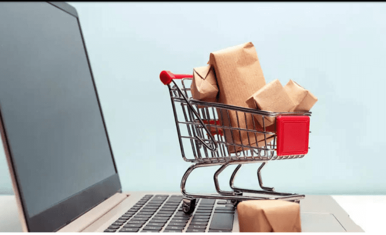 What is the Best Online Shopping Site in Turkey?