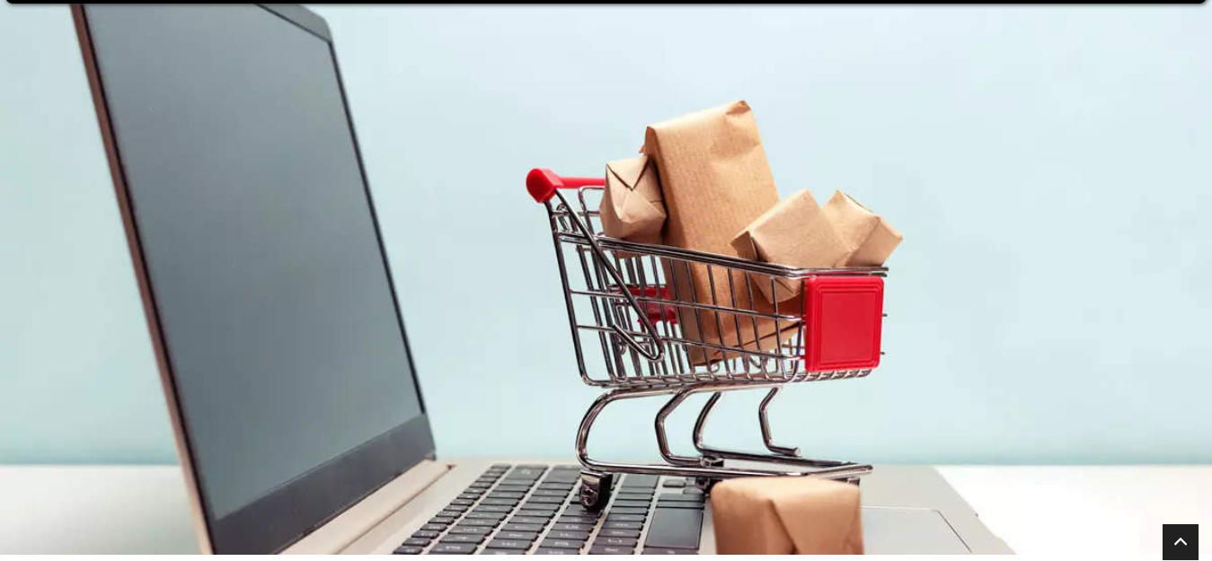 What is the Best Online Shopping Site in Turkey?