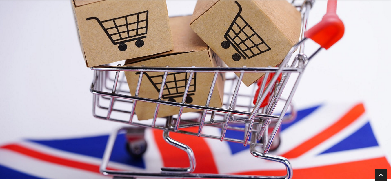 What is the Best Online Shopping in USA? What is the Best Online Shopping in USA?