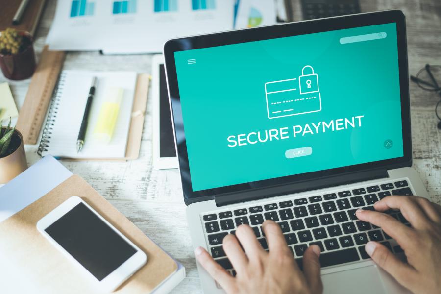 What is the Safest Way to Shop Online? What is the Safest Way to Shop Online