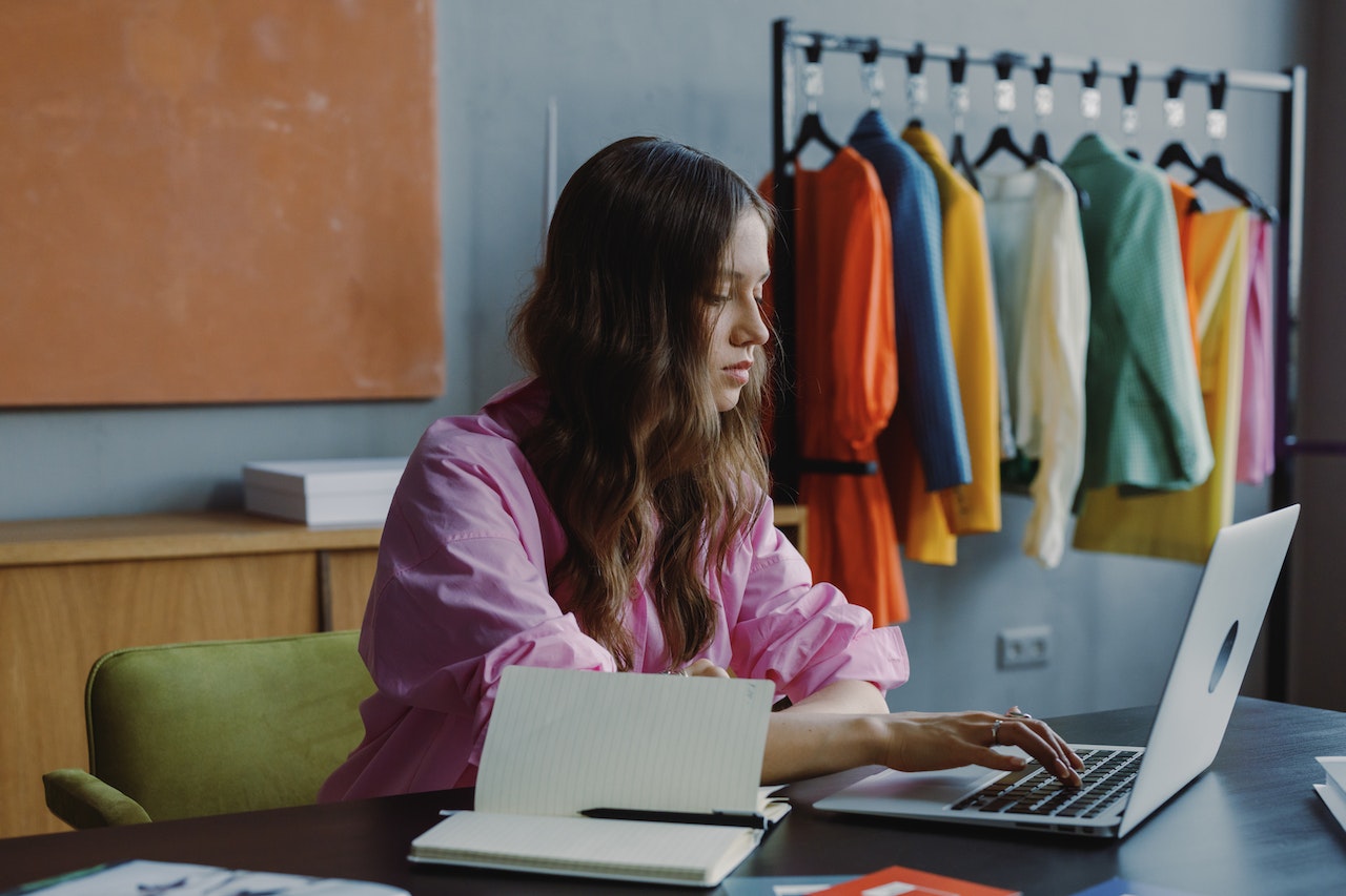 Where Can I Sell my E-commerce Business? Where Can I Sell my E-commerce Business