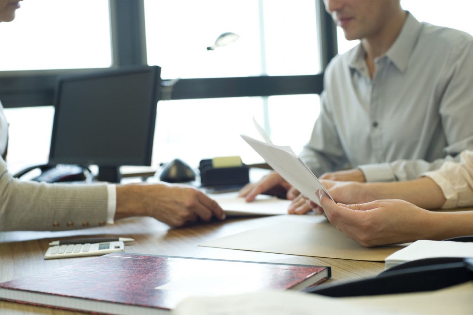 Where is The Best Place to Get a Small Business Loan