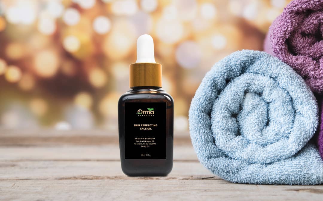 Which Company is Best For Skin Care Products? Which Company is Best For Skin Care Products