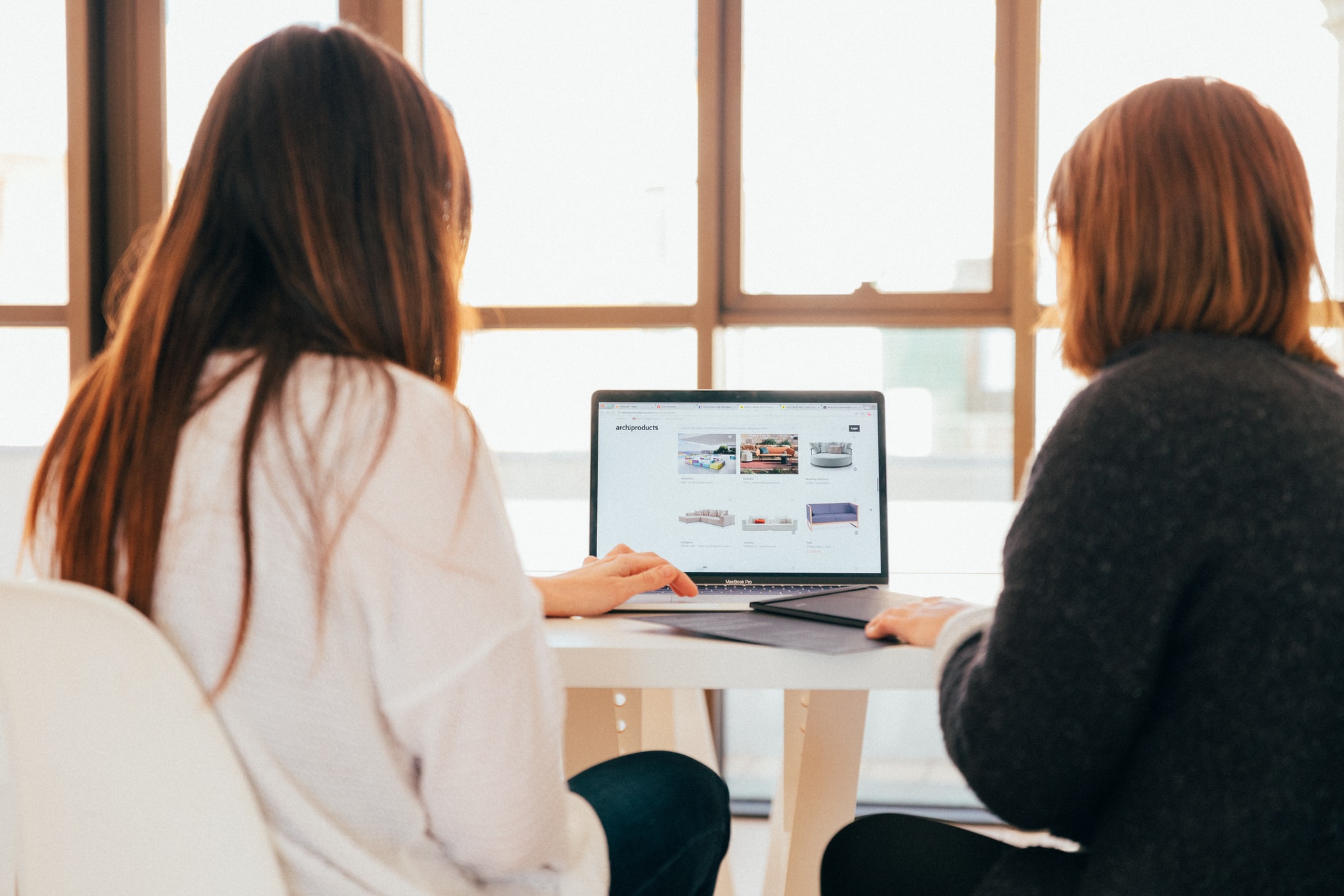 Which Hosting is Best For WordPress Ecommerce Website